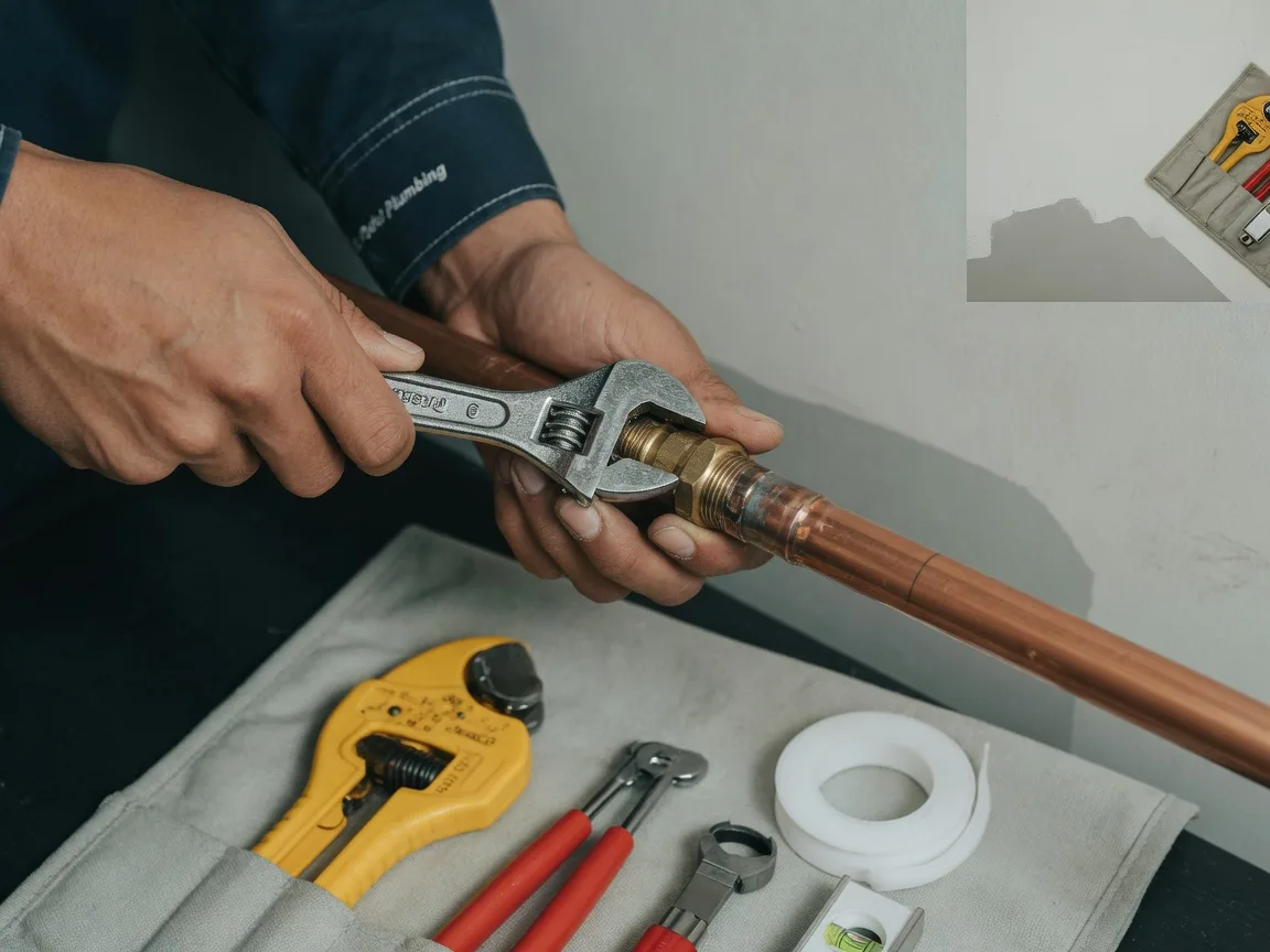 Why choose Drain Cleaning in Leivasy, WV